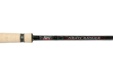 Jigging World Night Ranger Spinning Rods - Image 4