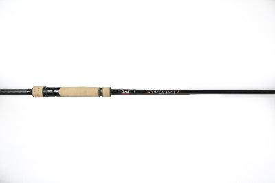 Jigging World Night Ranger Spinning Rods - Image 5