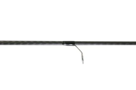 Jigging World Night Ranger Spinning Rods - Image 6