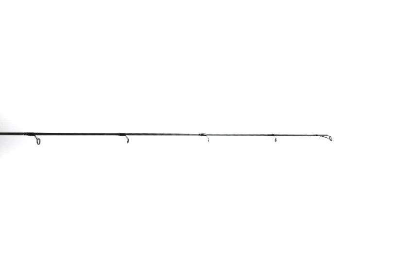 Jigging World Night Ranger Spinning Rods - Image 7