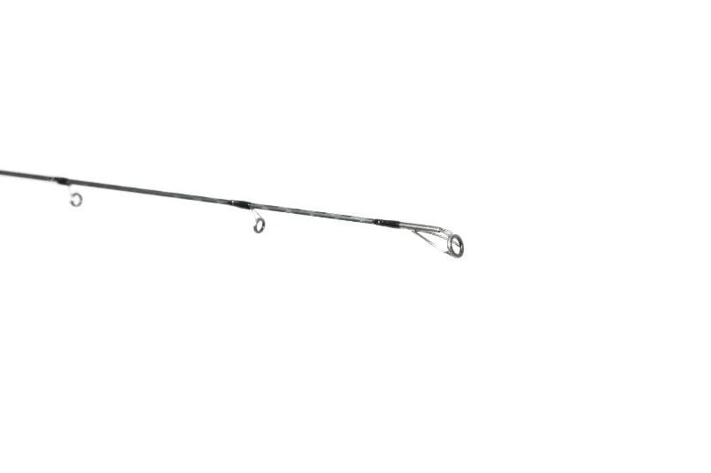 Jigging World Night Ranger Spinning Rods - Image 8