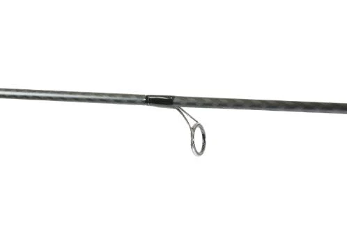 Jigging World Night Ranger Spinning Rods - Image 9