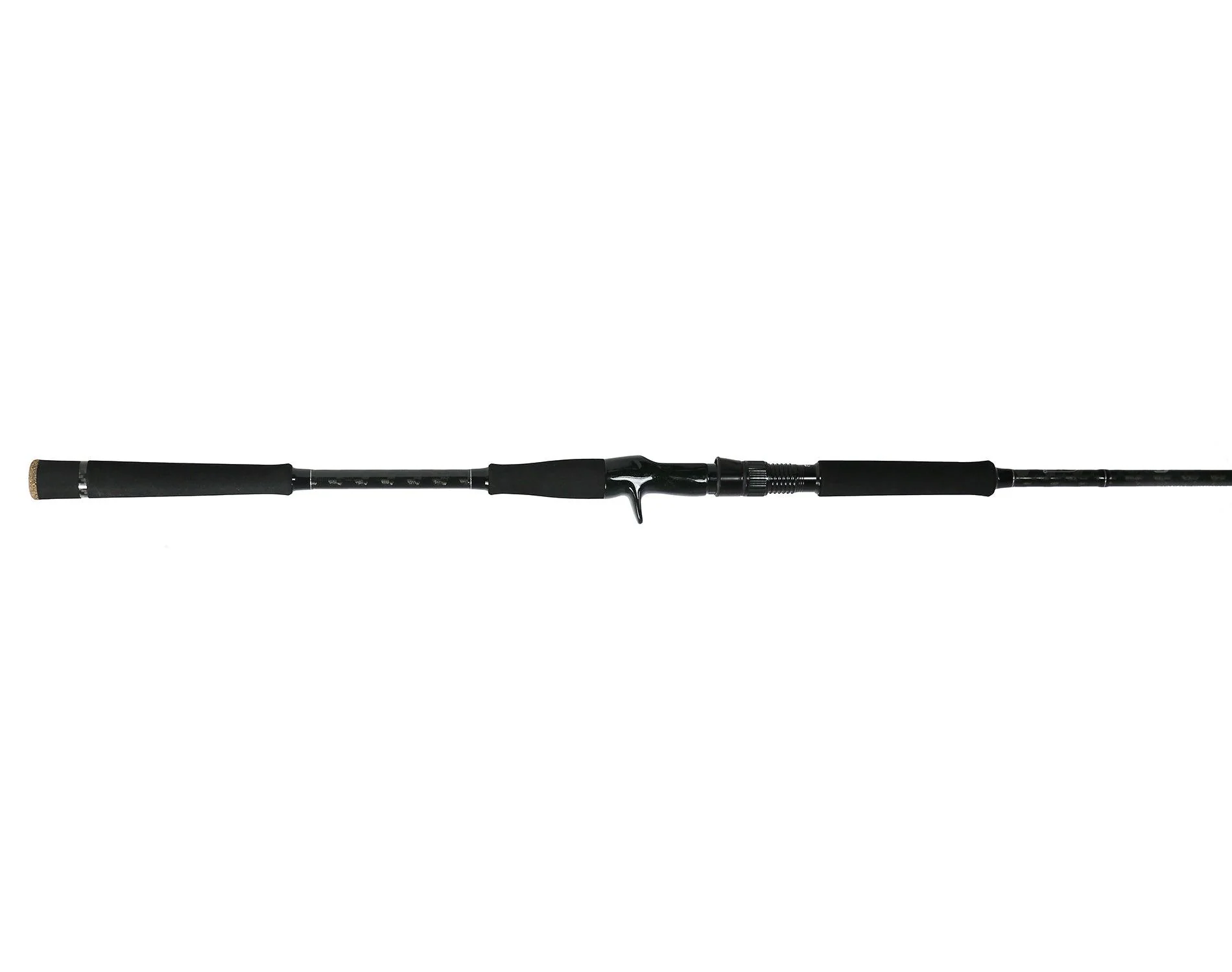 Jigging World Onyx Inshore Casting Rods - Image 3