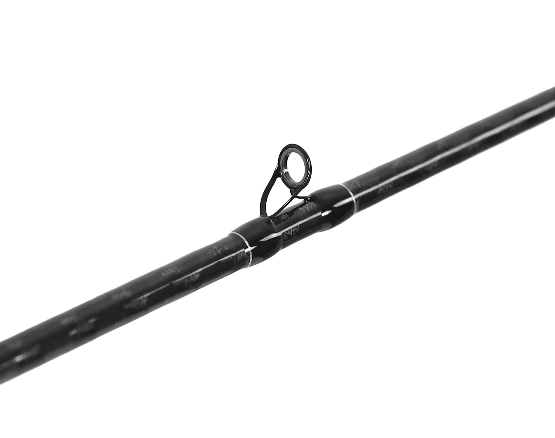 Jigging World Onyx Inshore Casting Rods - Image 4