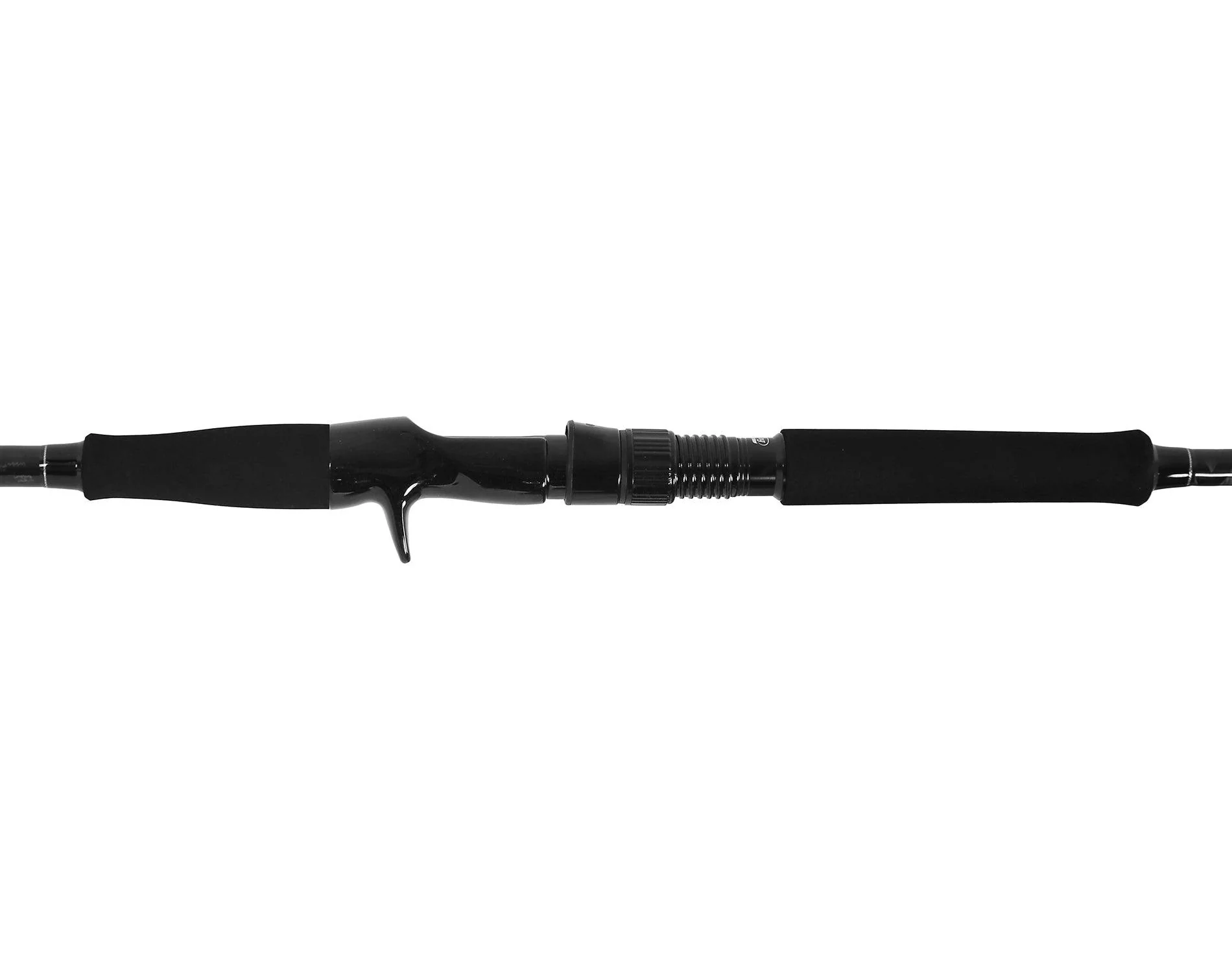 Jigging World Onyx Inshore Casting Rods - Image 5