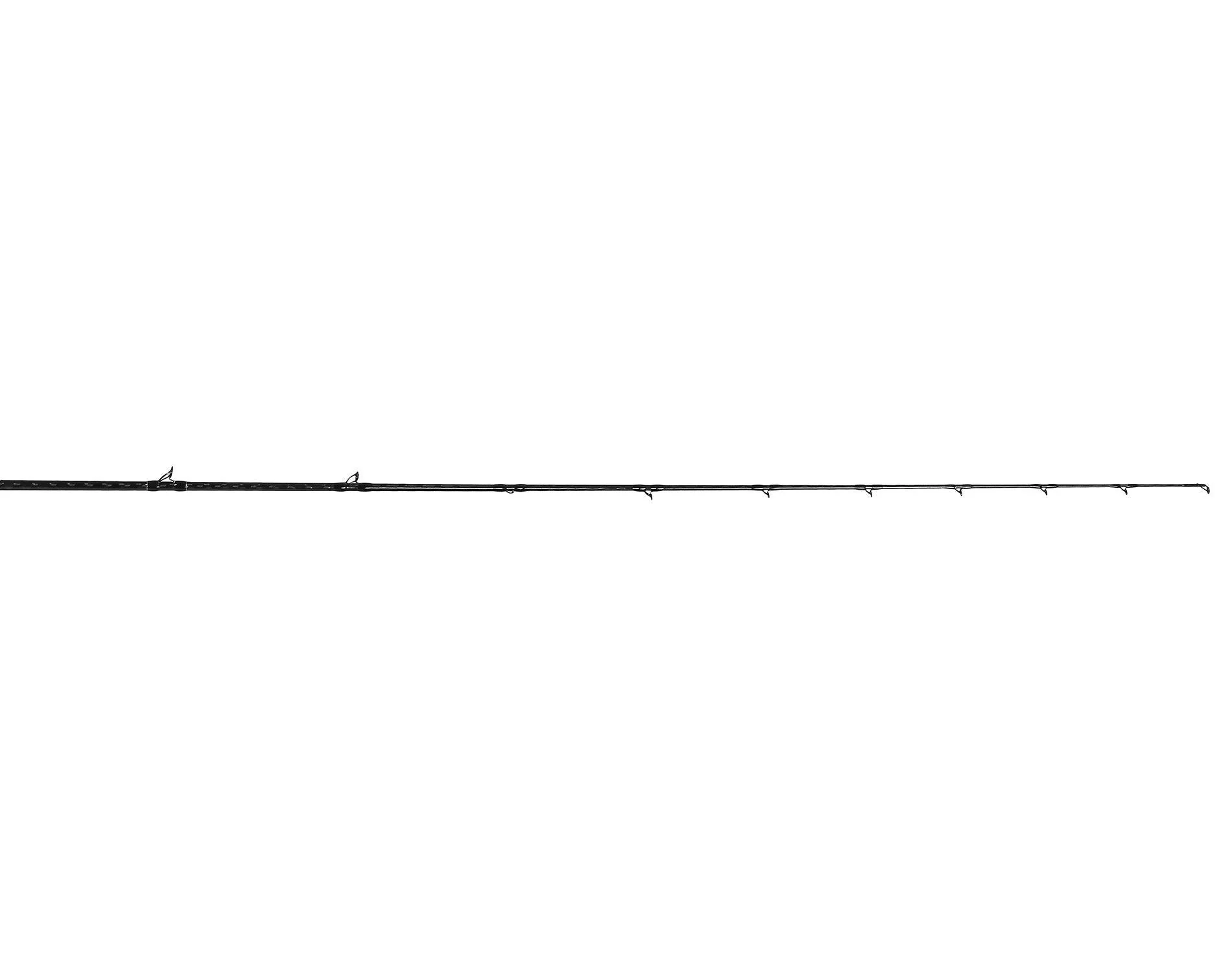 Jigging World Onyx Inshore Casting Rods - Image 7