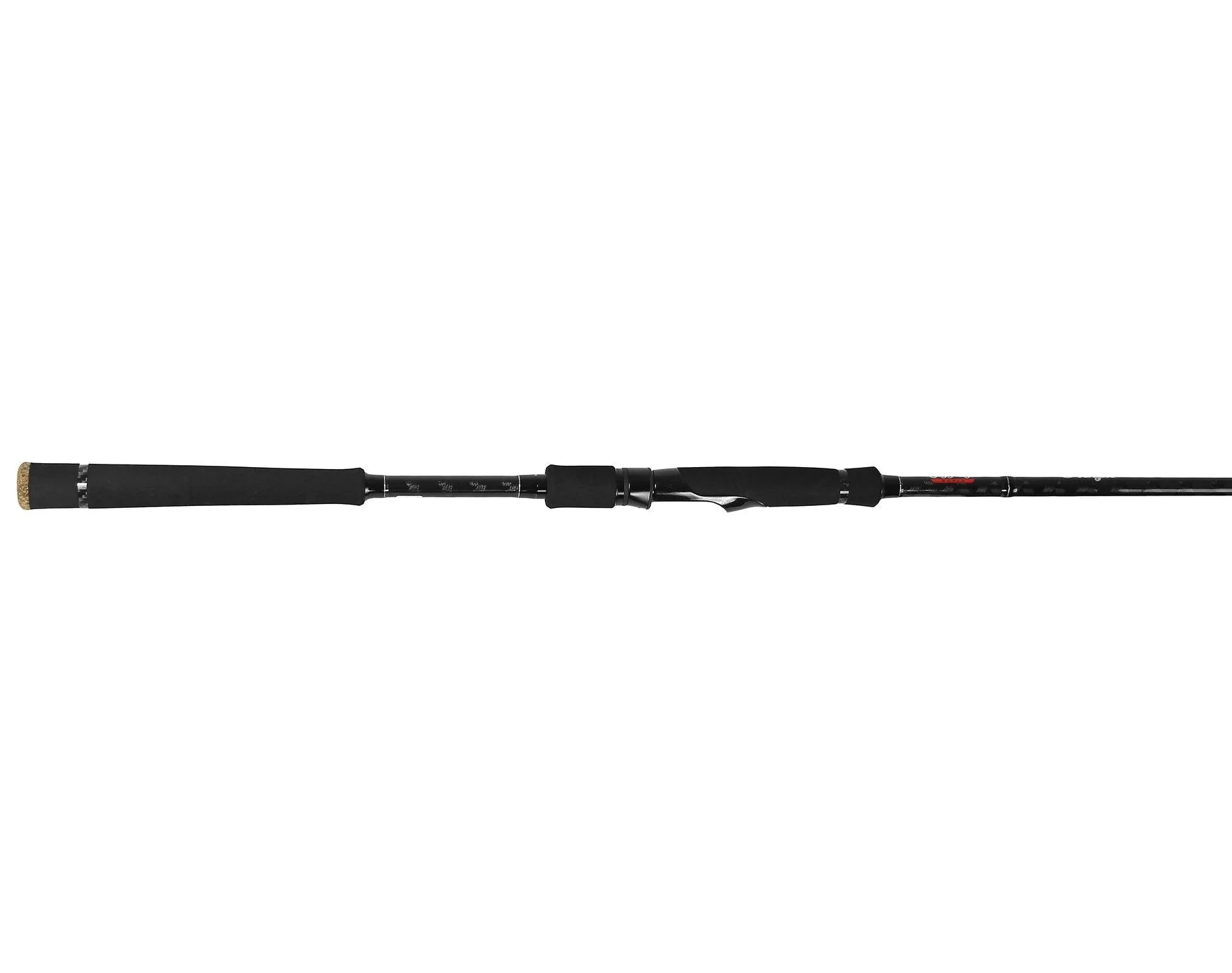 Jigging World Onyx Inshore Spinning Rods - Image 3