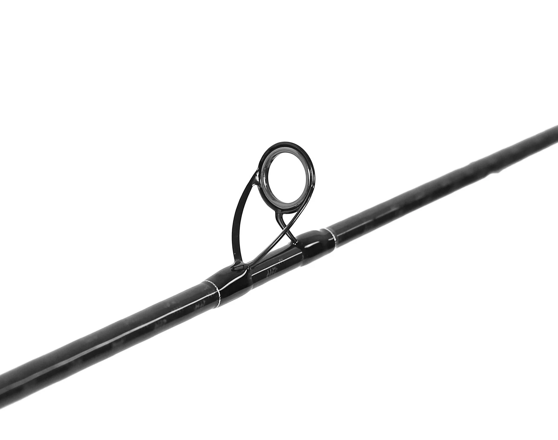 Jigging World Onyx Inshore Spinning Rods - Image 4