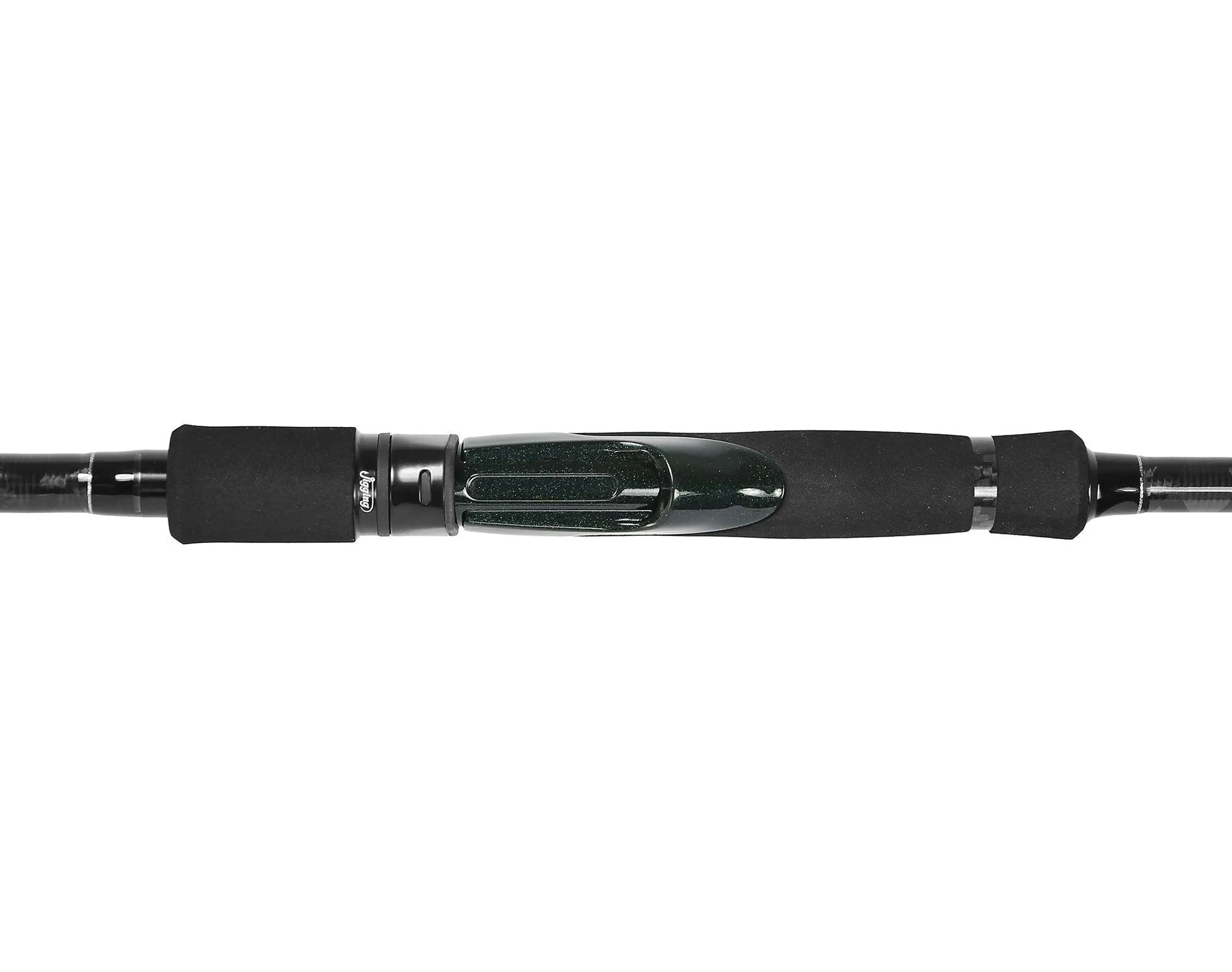 Jigging World Onyx Inshore Spinning Rods - Image 5