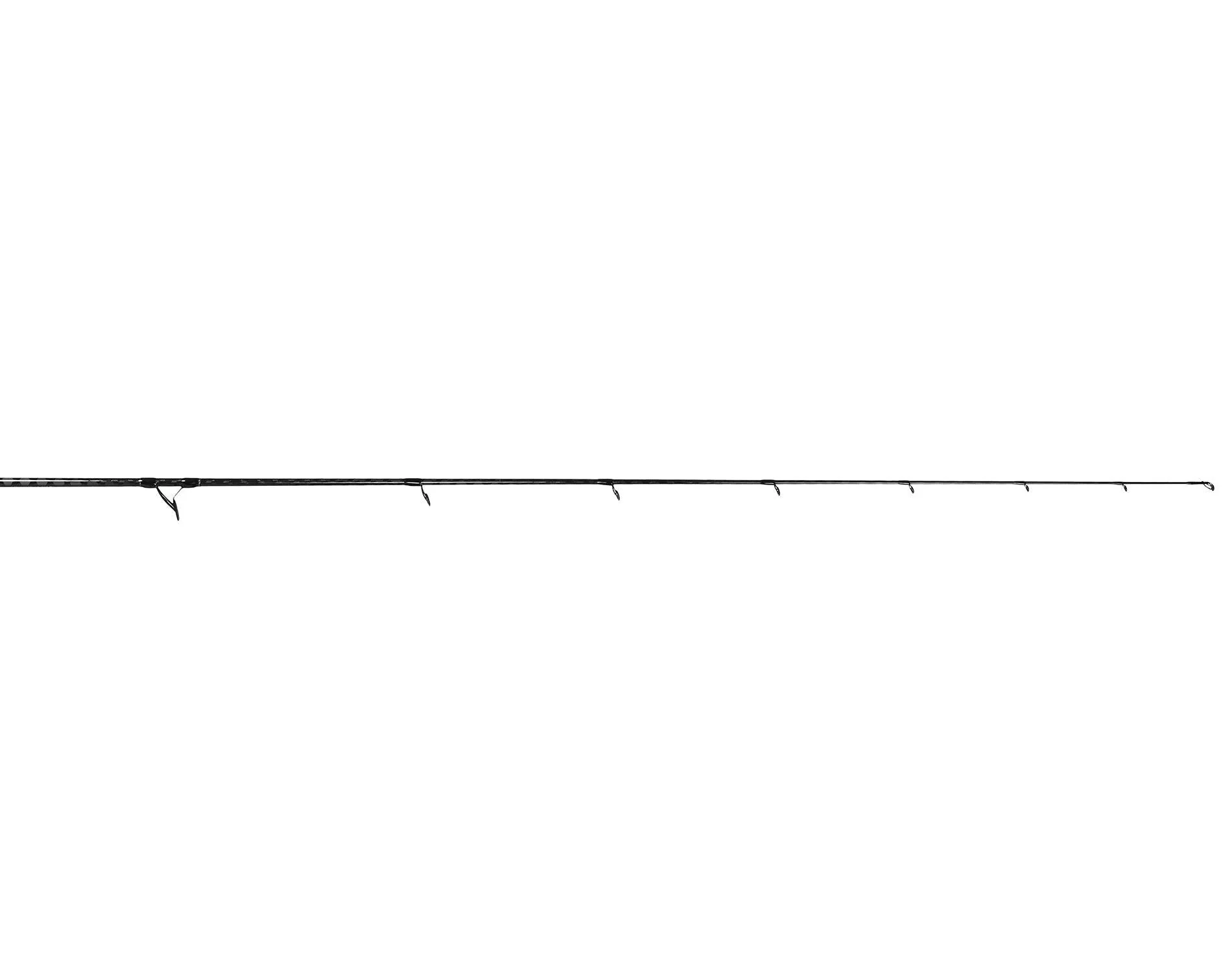 Jigging World Onyx Inshore Spinning Rods - Image 7