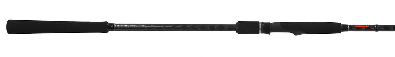 Jigging World Onyx Surf Spinning Rods - Image 3