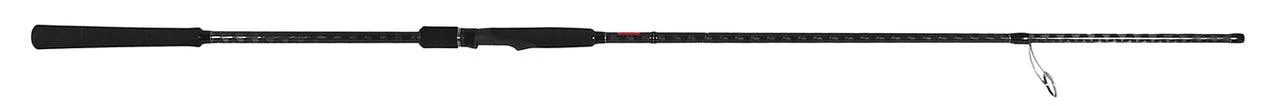 Jigging World Onyx Surf Spinning Rods - Image 4