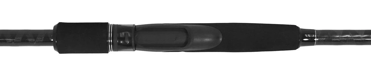 Jigging World Onyx Surf Spinning Rods - Image 5