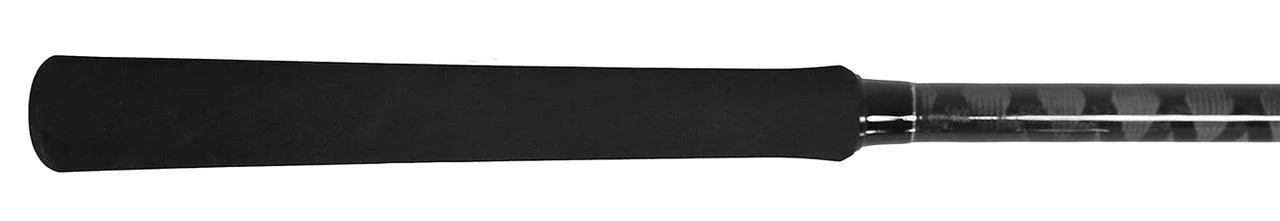 Jigging World Onyx Surf Spinning Rods - Image 6