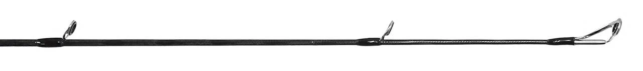 Jigging World Onyx Surf Spinning Rods - Image 7