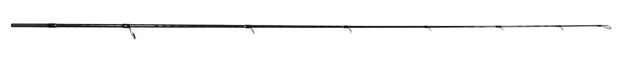Jigging World Onyx Surf Spinning Rods - Image 8