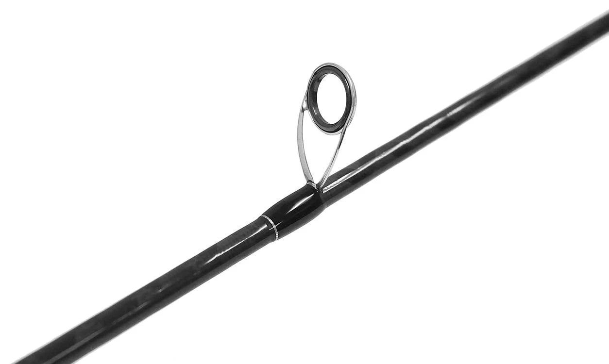 Jigging World Onyx Surf Spinning Rods - Image 9