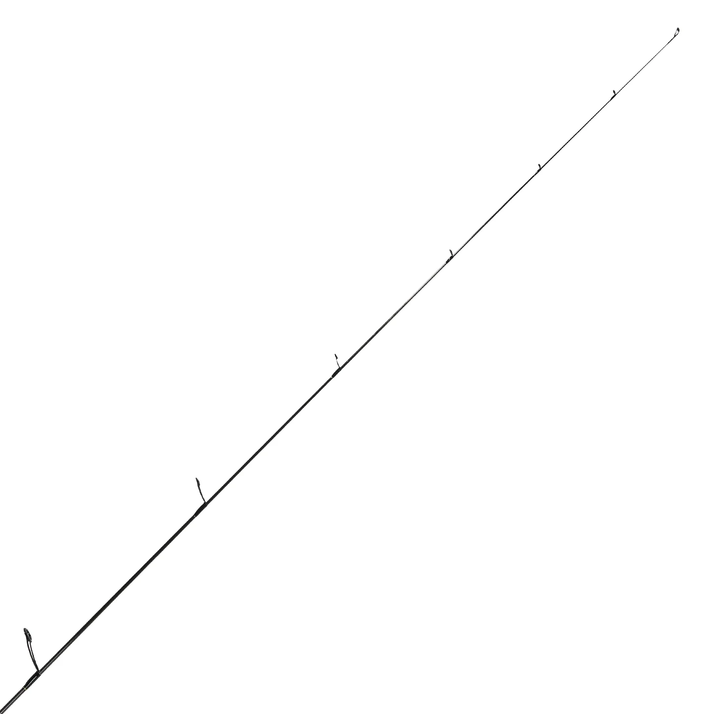 Jigging World Optimus 2.0 Spinning Rods - Image 2