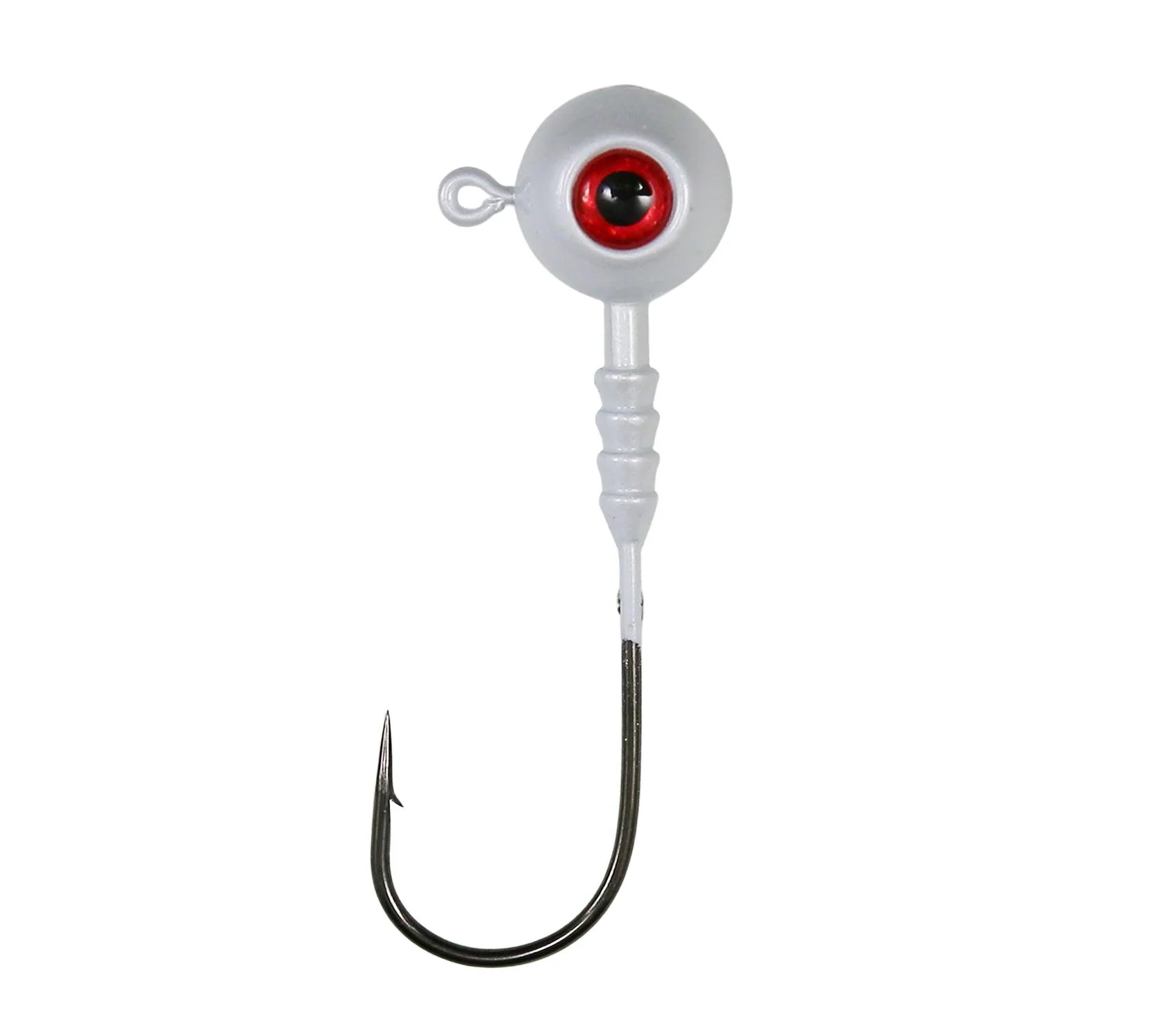 Jigging World Power Ball V2 Jigs - Image 8