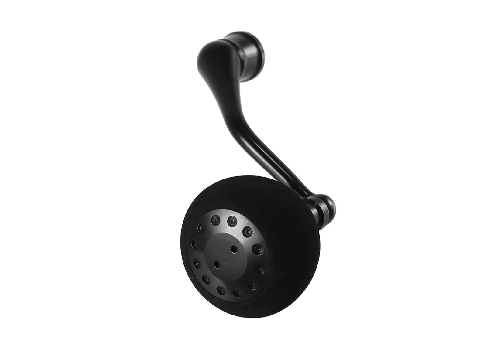Jigging World - Power Handle for Daiwa LT Series Spinning Reels - Image 2