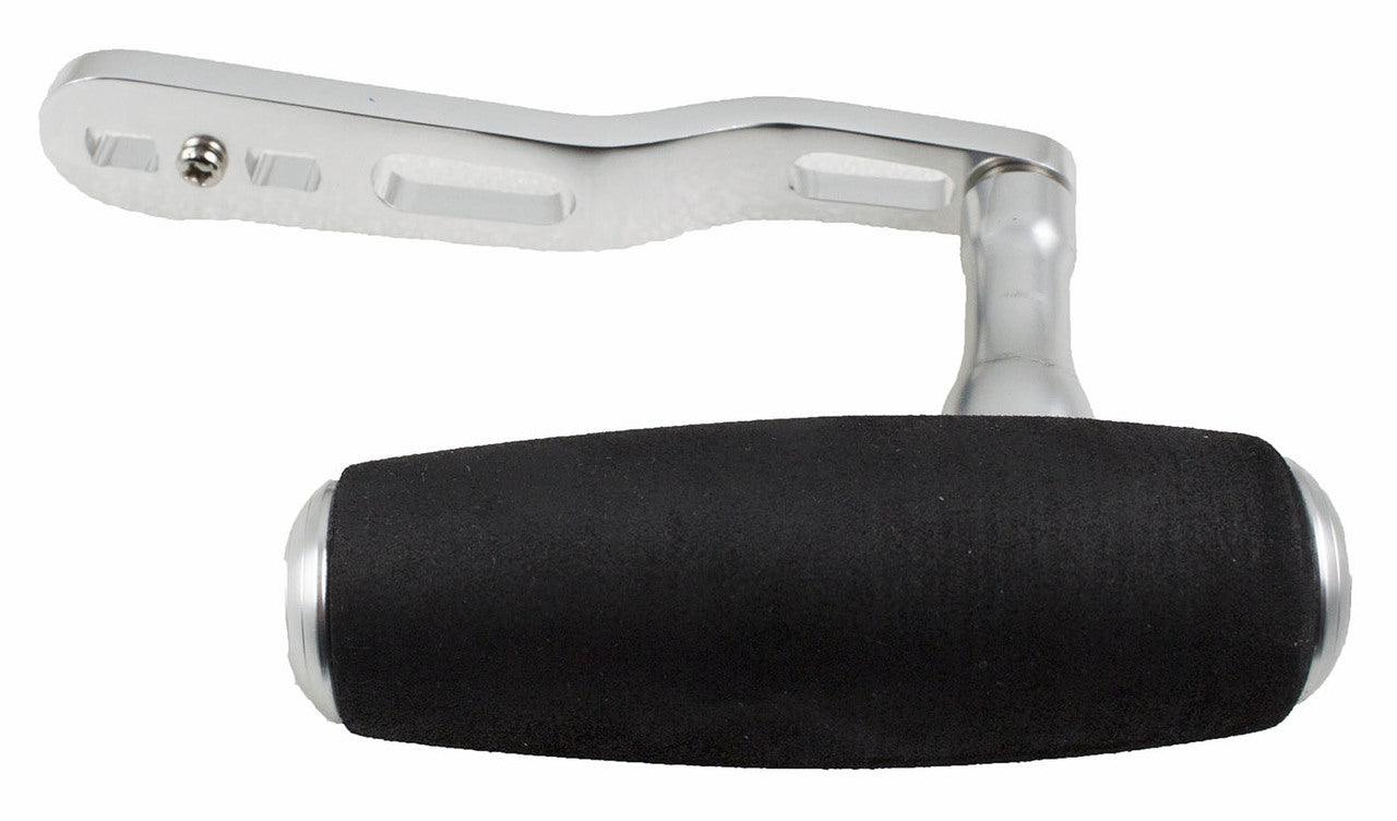 Jigging World - Power Handle for Daiwa Saltiga, Saltist, Sealine Star Drag Reels - Image 4