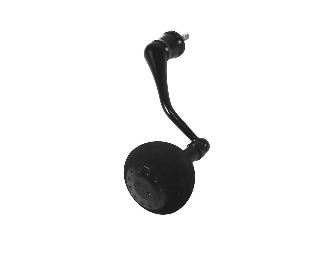 Jigging World - Power Handle for Shimano Inshore Spinning Reels - Image 2