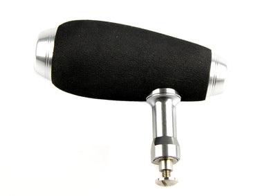 Jigging World - Power Handle for Shimano TLD 15 Lever Drag Reels - Image 4