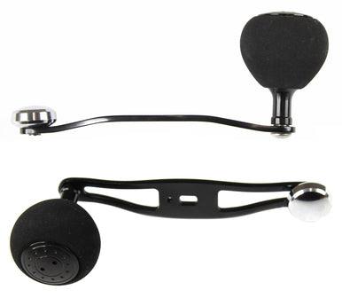 ?? Jigging World - Power Handles for Abu Garcia Low Profile Reels (50% off) - Image 3