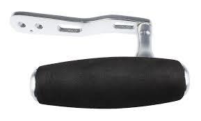 Jigging World - Power Handles for Okuma Cedros, Cortez, Clarion Star Drag Reels - Image 5