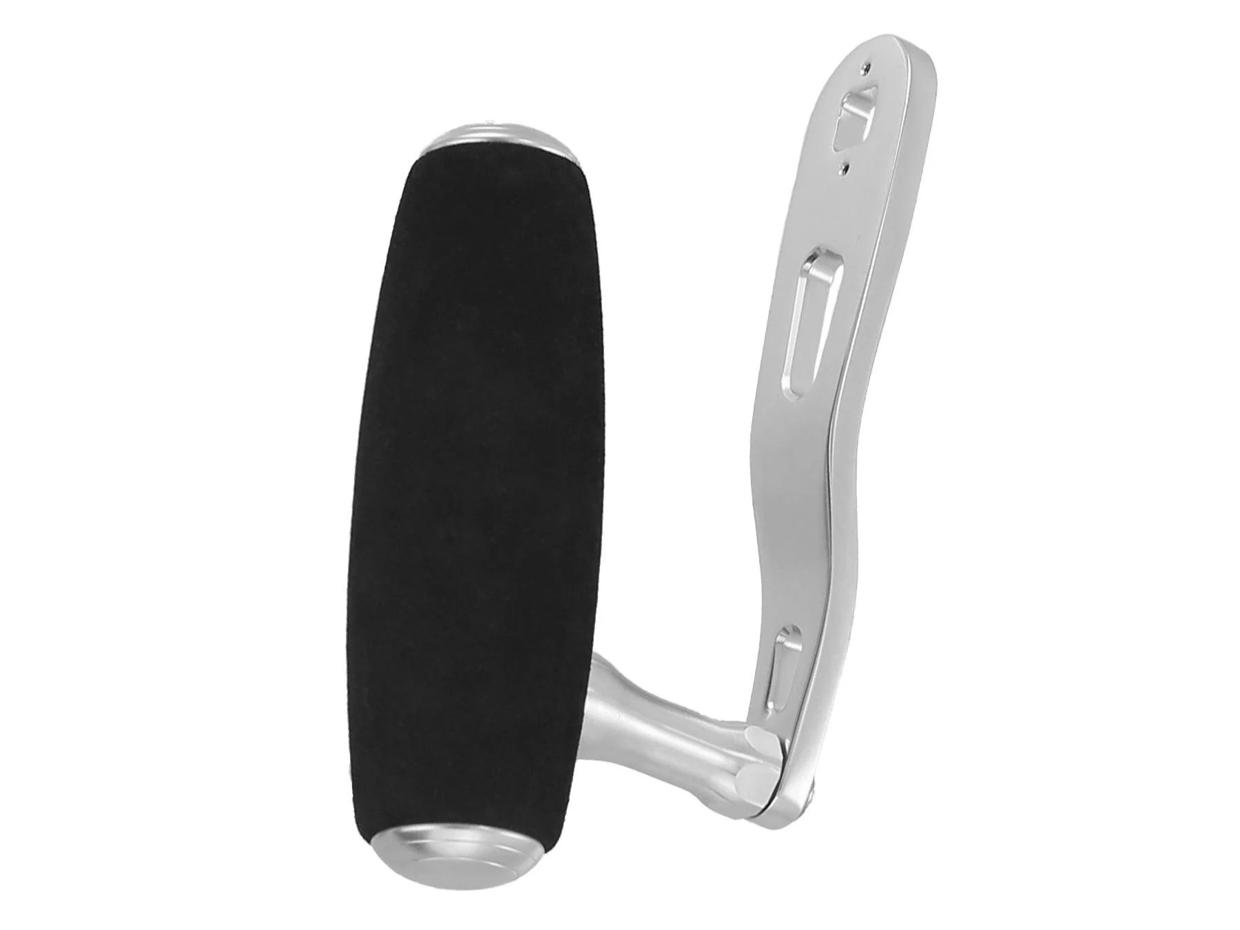 Jigging World Power Handles for Penn Fathom II 2-Speed Reels - Image 4