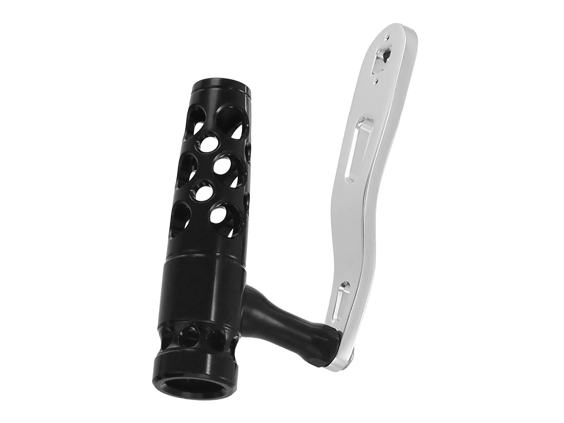 Jigging World Power Handles for Penn Fathom II 2-Speed Reels - Image 5