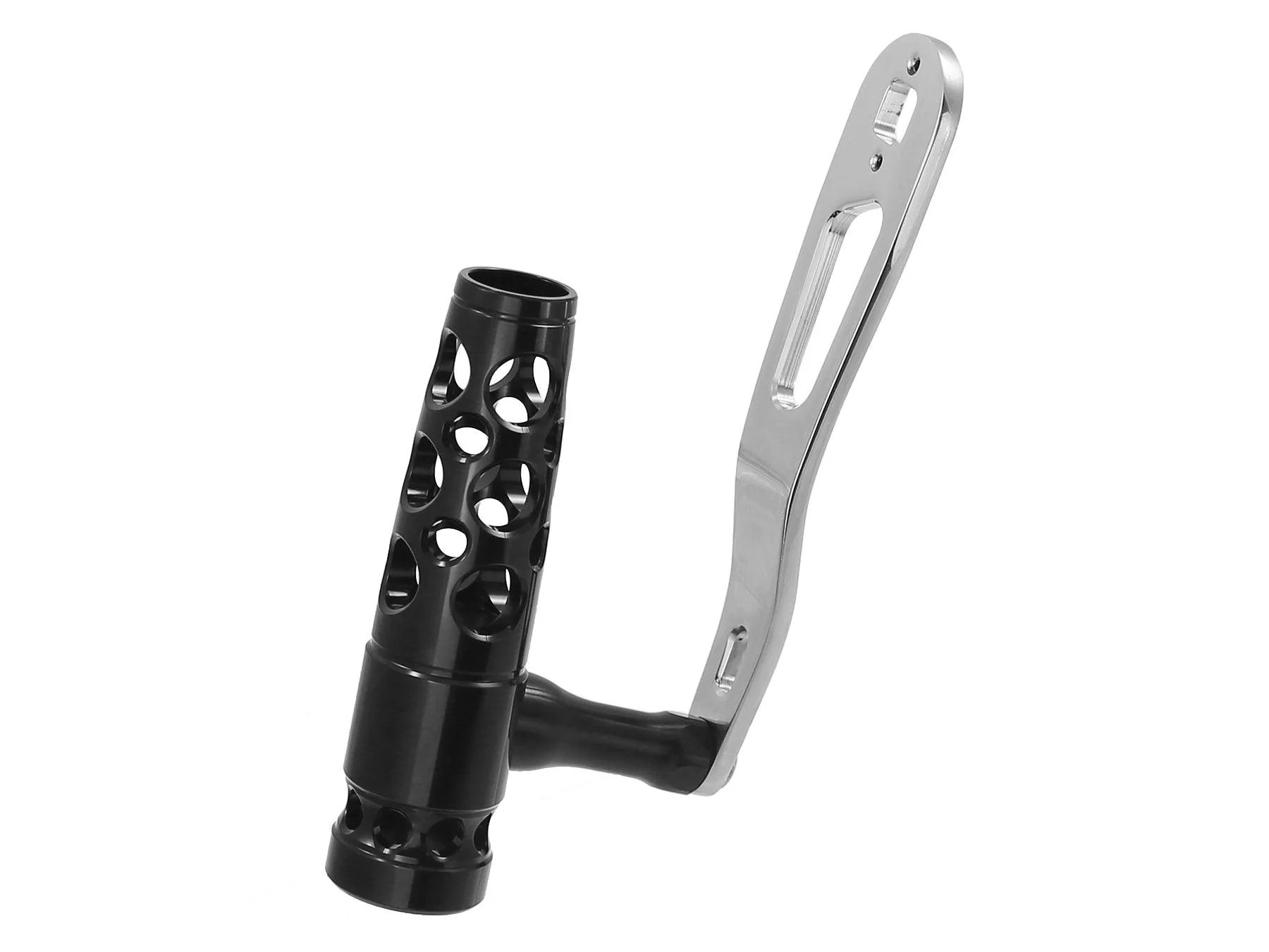 Jigging World Power Handles for Penn Fathom II 2-Speed Reels - Image 8