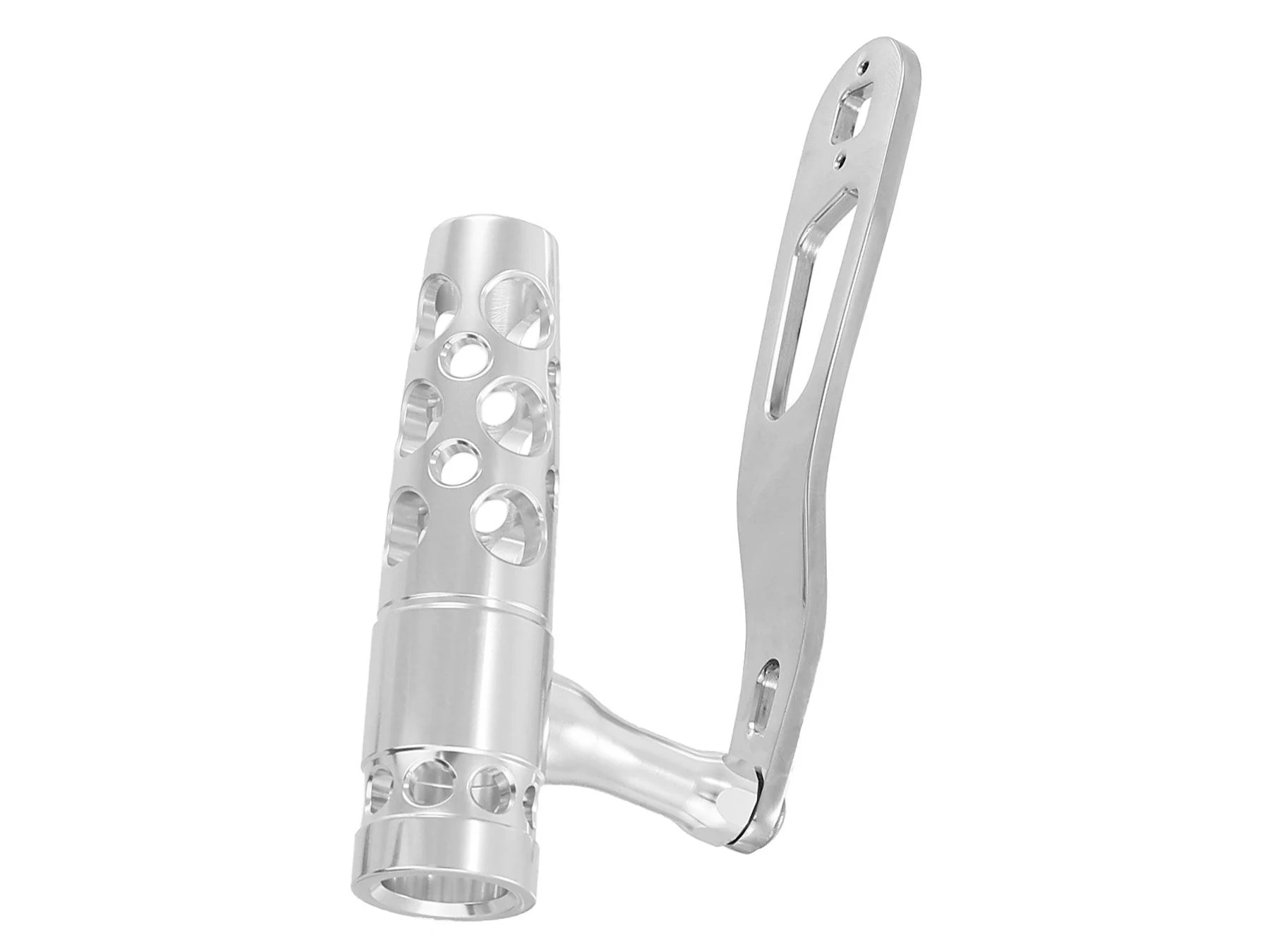 Jigging World Power Handles for Penn Fathom II 2-Speed Reels - Image 9