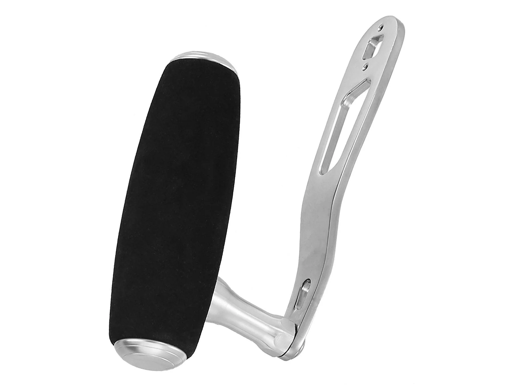 ?? Jigging World Power Handles for Penn Fathom II 2-Speed Reels (50% off) - Image 8