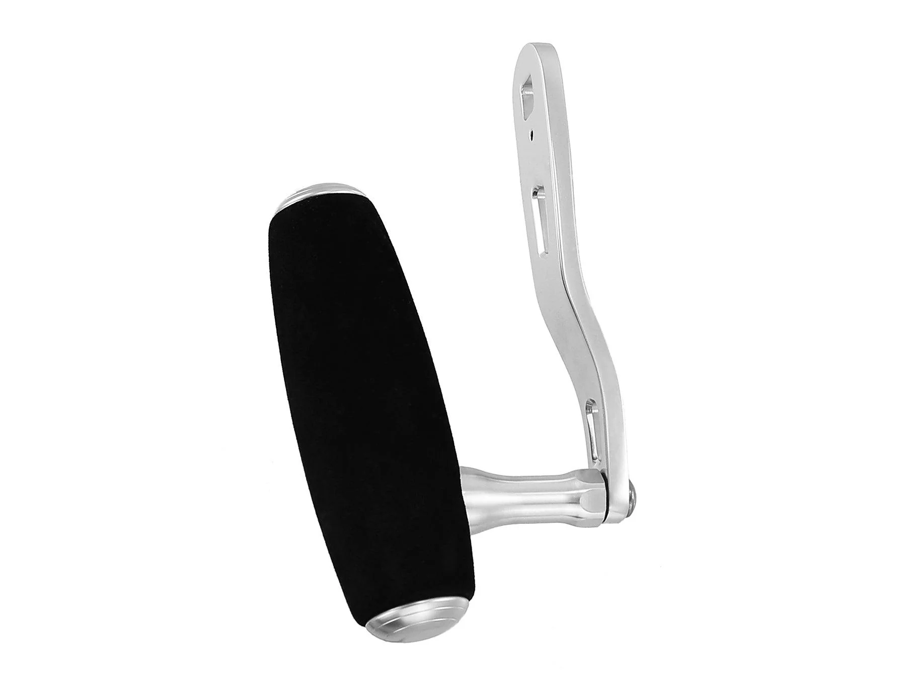 Jigging World Power Handles for Penn Fathom II Single Speed Reels - Image 4