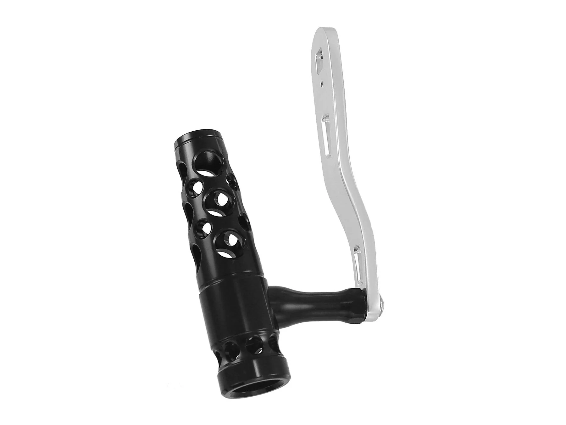Jigging World Power Handles for Penn Fathom II Single Speed Reels - Image 5