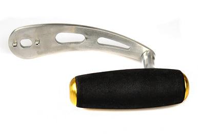Jigging World - Power Handles for Penn International 50 Series Reels - Image 3