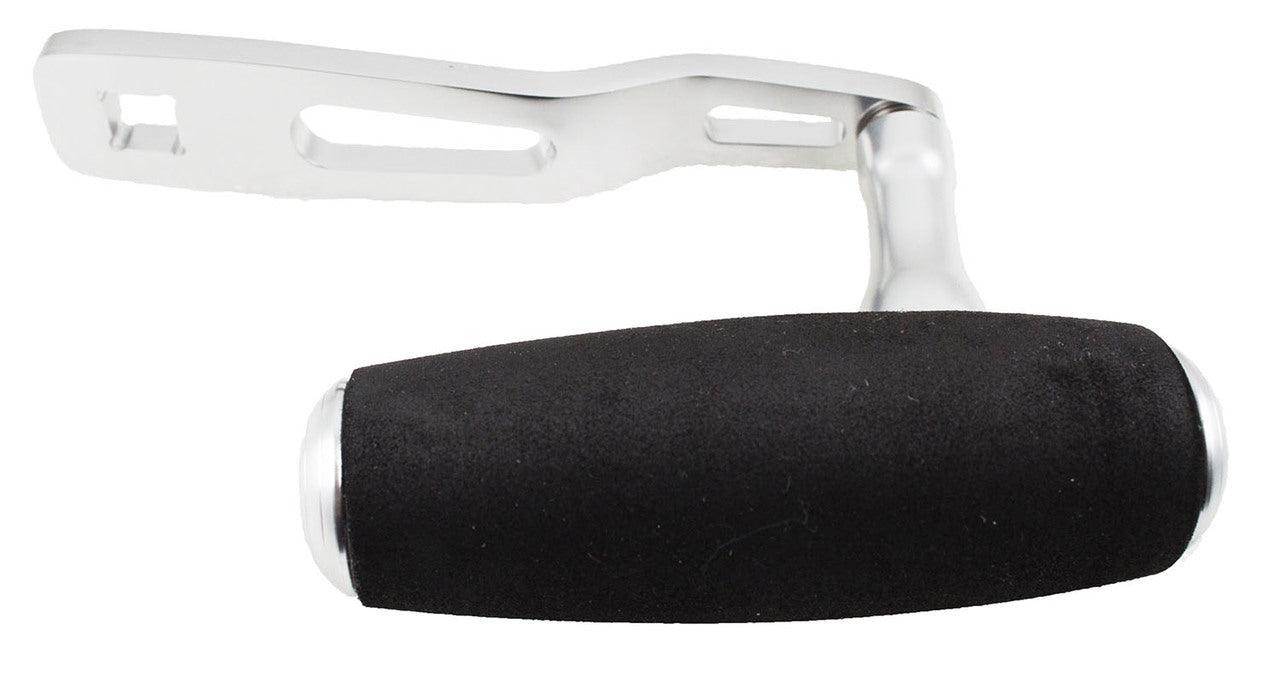 Jigging World - Power Handles for Seigler, Truth, Release LG Reels - Image 3