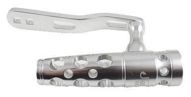 Jigging World - Power Handles for Seigler, Truth, Release SG Reels - Image 4