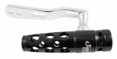 Jigging World - Power Handles for Seigler, Truth, Release SG Reels - Image 5