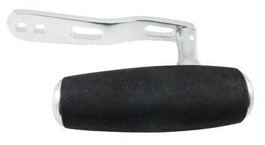 Jigging World - Power Handles for Seigler, Truth, Release SG Reels - Image 6