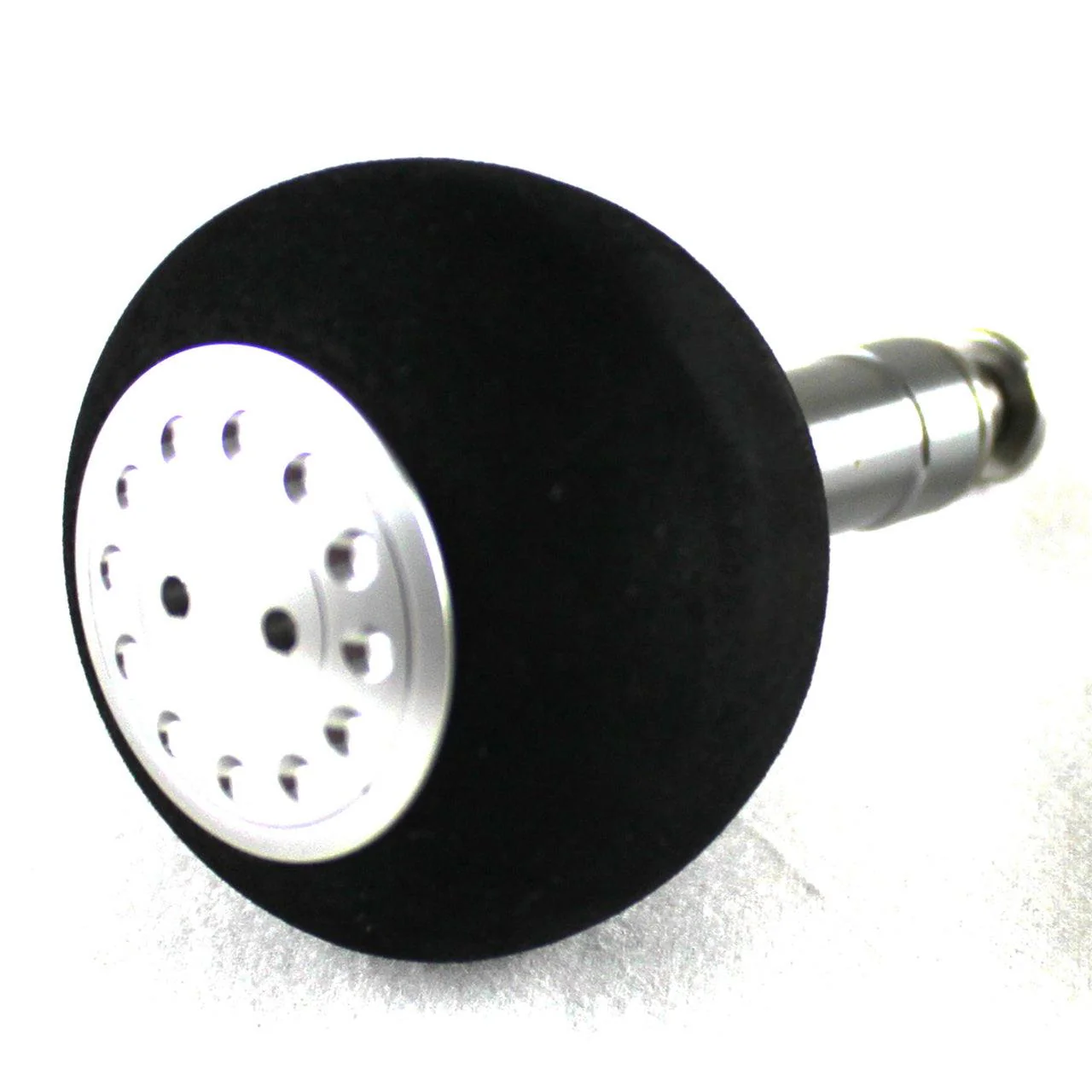 Jigging World - Power Knobs for Van Staal & ZeeBaas Spinning Reels
