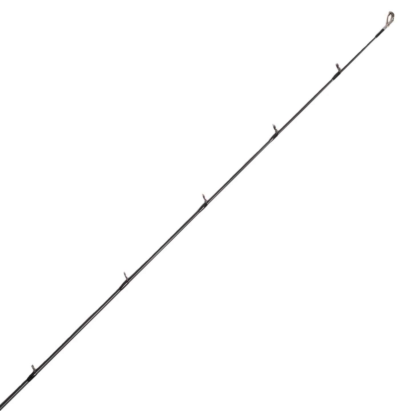Jigging World Radiant Casting Rods (Pre-Order) - Image 2