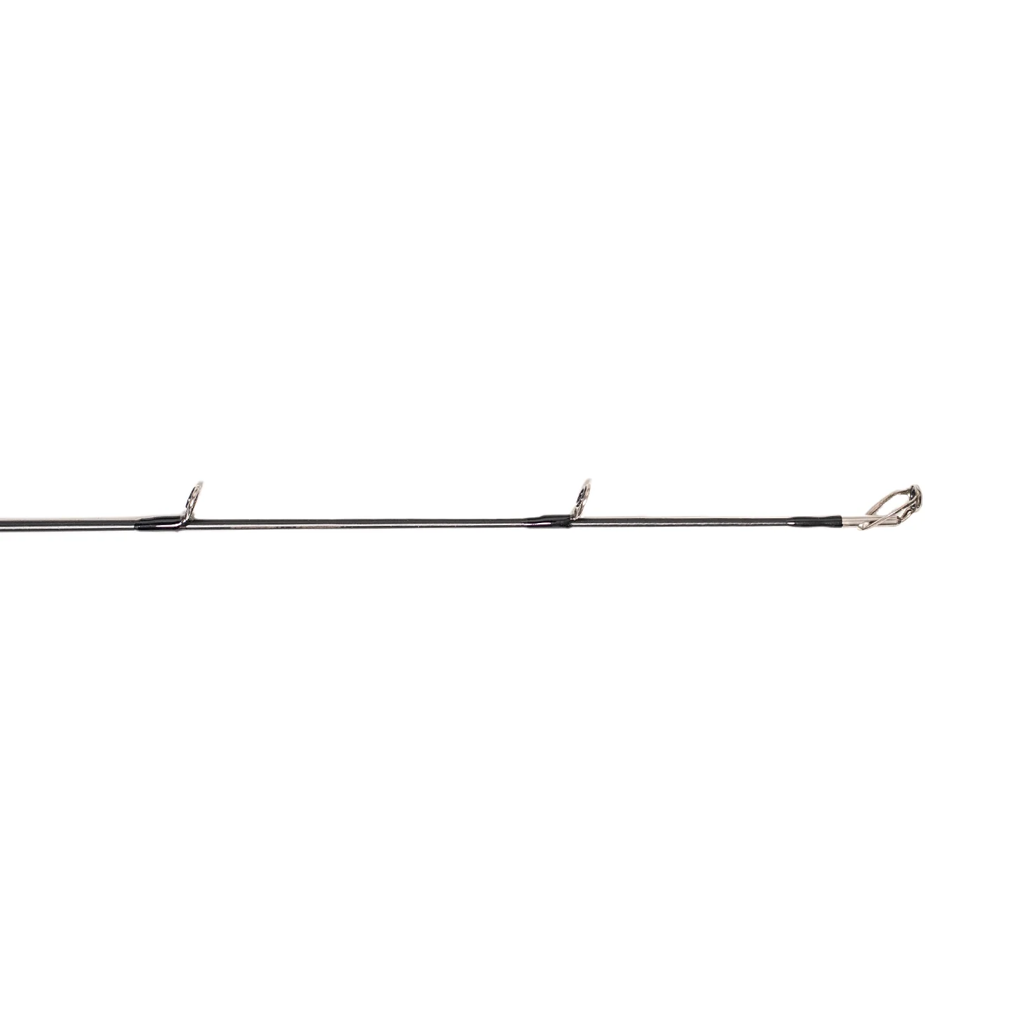 Jigging World Radiant Casting Rods (Pre-Order) - Image 5