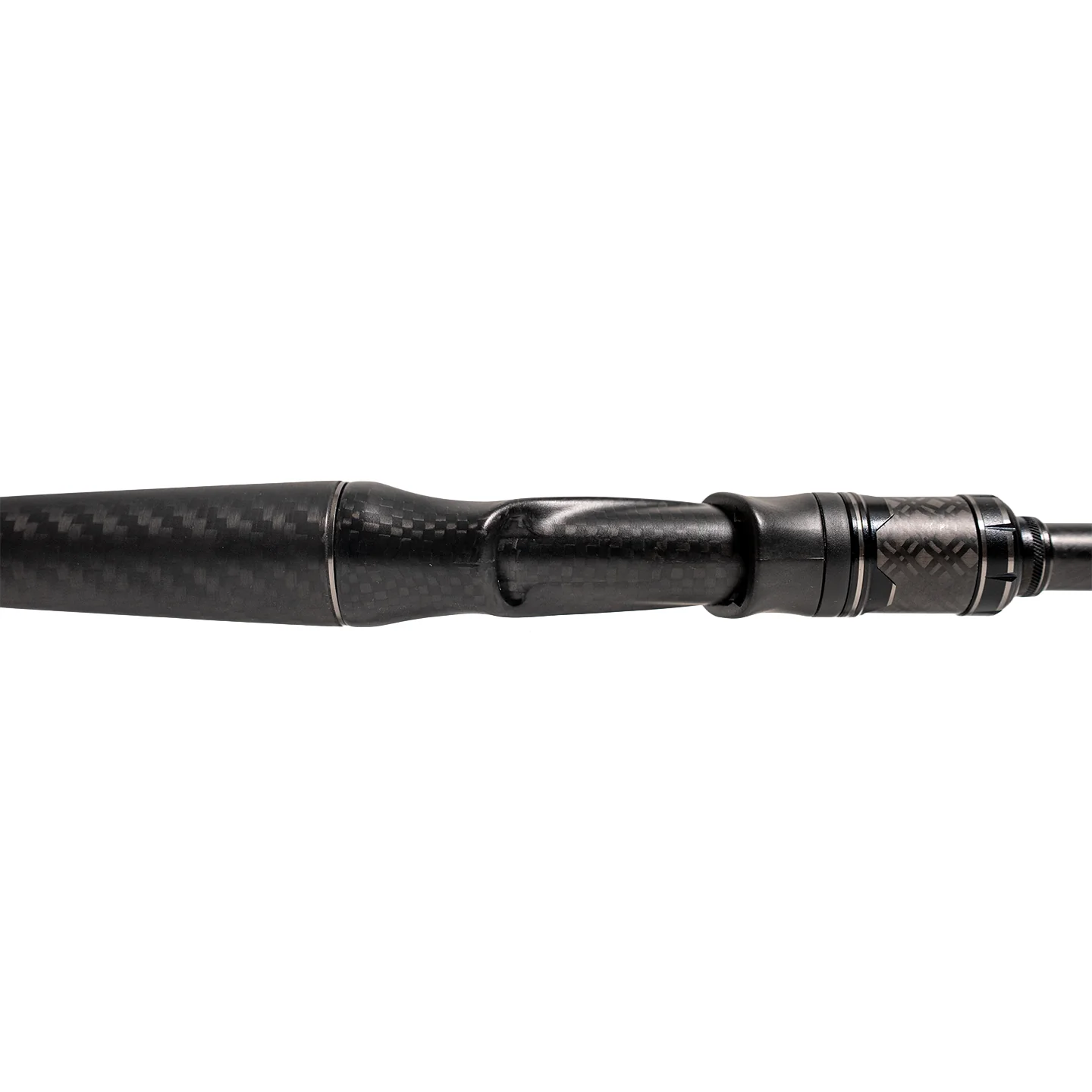 Jigging World Radiant Casting Rods (Pre-Order) - Image 8