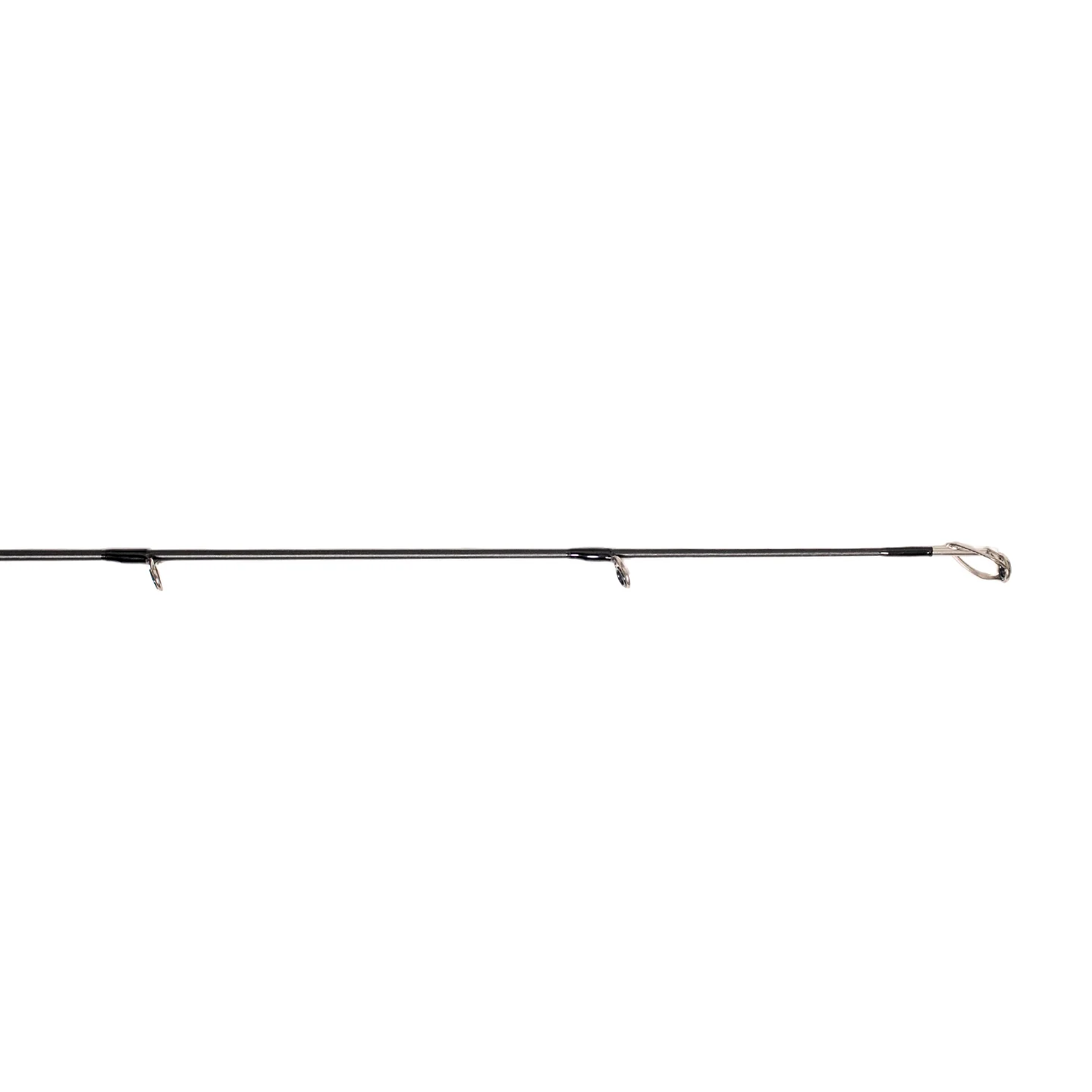 Jigging World Radiant Spinning Rods (Pre-Order) - Image 5