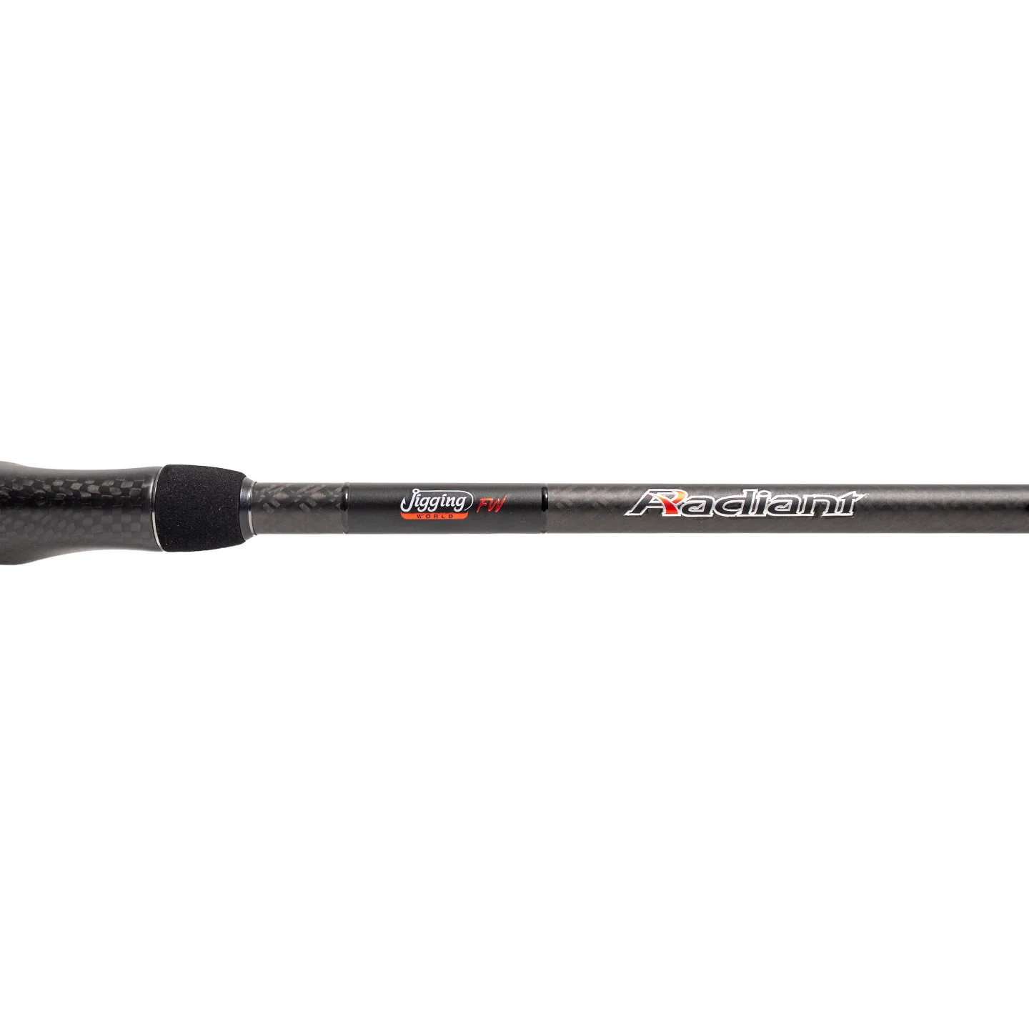 Jigging World Radiant Spinning Rods (Pre-Order) - Image 6