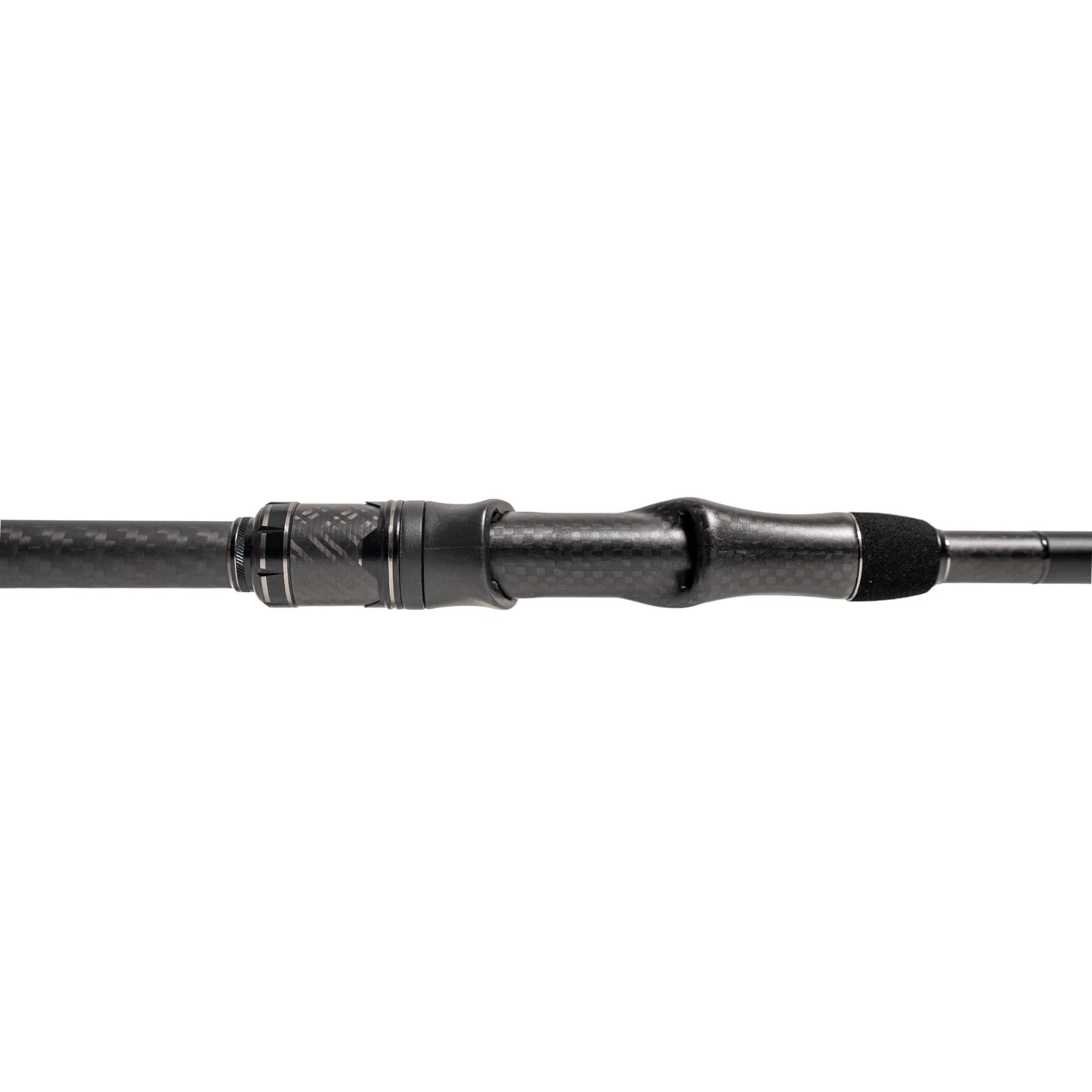 Jigging World Radiant Spinning Rods (Pre-Order) - Image 7