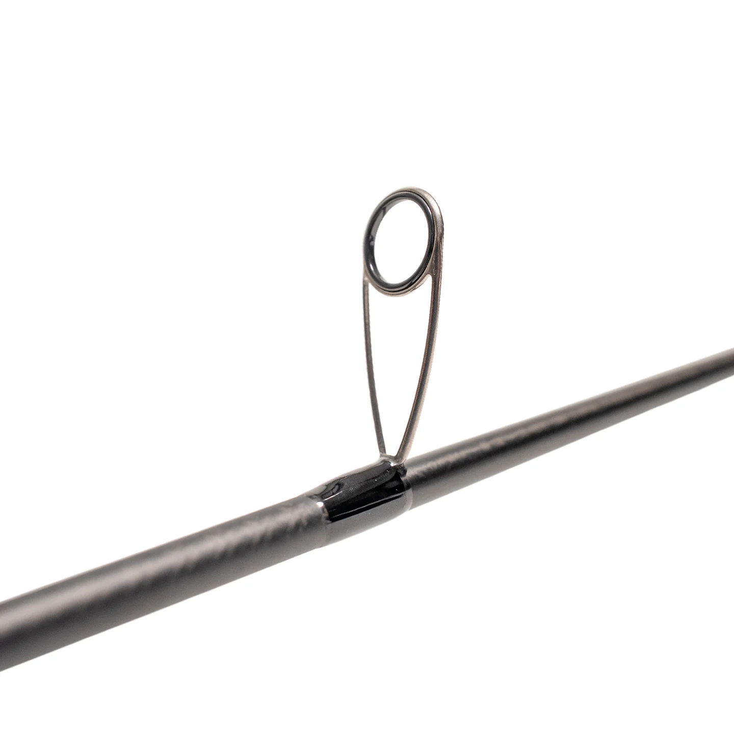 Jigging World Radiant Spinning Rods (Pre-Order) - Image 8