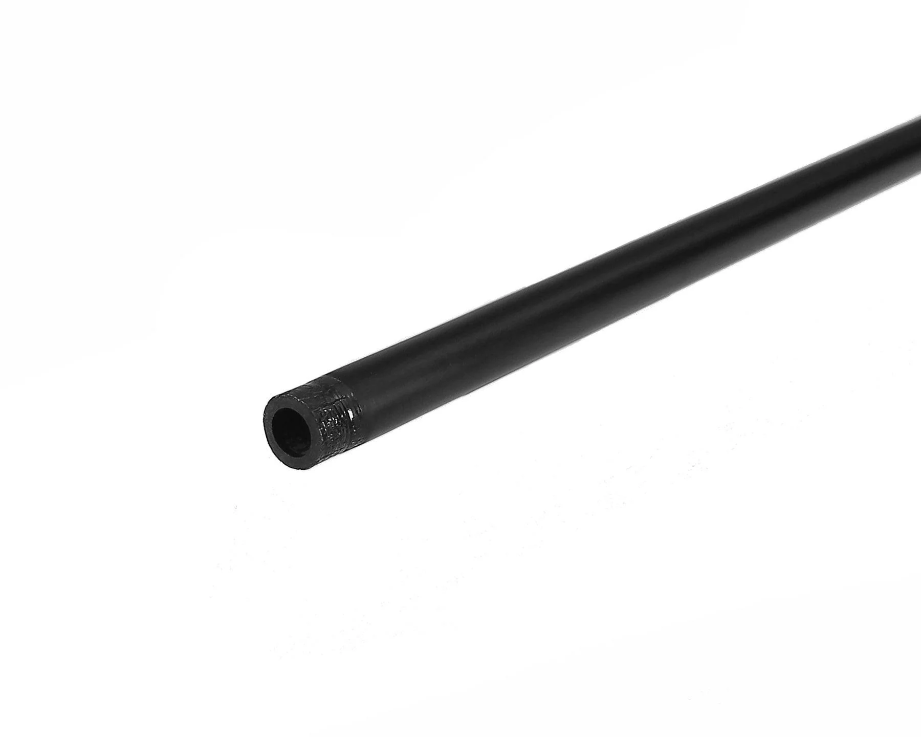 Jigging World Raptor Blanks - Image 2